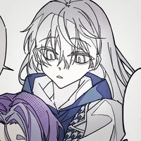 Seishiro Nagi Female