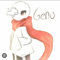 Geno Sans 