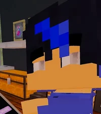 Aphmau boy sleepover