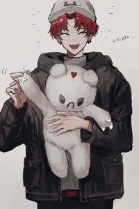 BL - Apollo