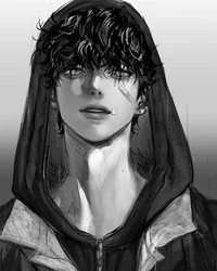 Liamenor Wrythenor