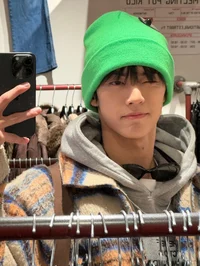 Dohoon