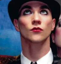 Boy Toy