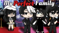 The -perfect- Family