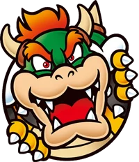 Bowser