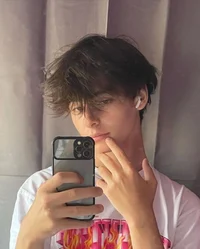 Jack-ur hot boyfie
