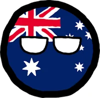 Australian Ball