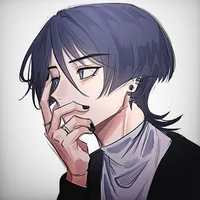 Gangster Scaramouche