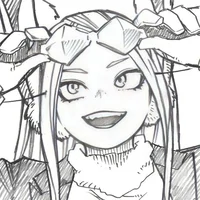 Rumi Usagiyama