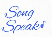 SongSpeak