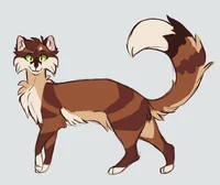 Foxleap