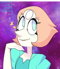 Pearl