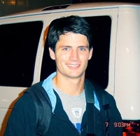 nathan scott 