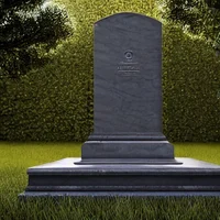 Yourgrandmasheadston