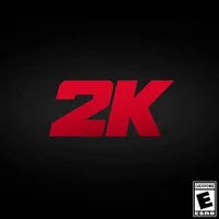 NBA Player Generator