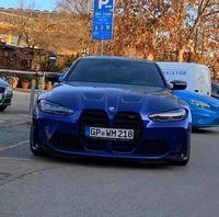 BMW 4