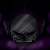 INFECTED TINKY WINKY