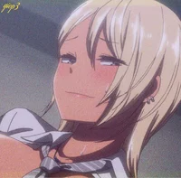 Nagisa