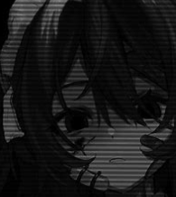 Sunflower n Moonlily