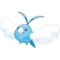 Swablu