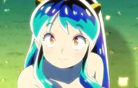 Lum 