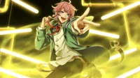 H- Ramuda amemura