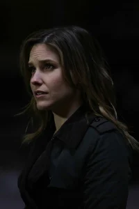 Erin lindsay