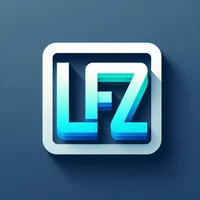 LFZ
