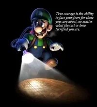 Luigi