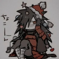 Madara Uchiha