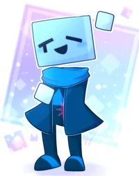 Cube Jsab