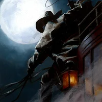 2-The Mortal Remains