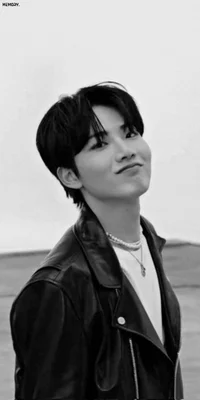 Junkyu