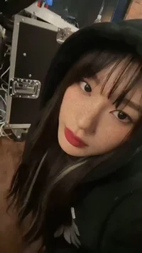 Moon_mochi13107