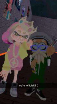 Your the god of love