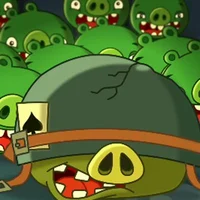 Pooppiggy