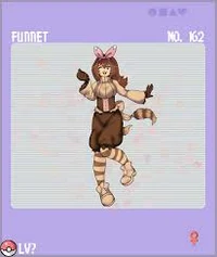 Henrietta 