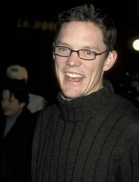 Matthew Lillard