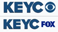 KEYC 12