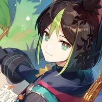 04GI- TighnariFIX IT