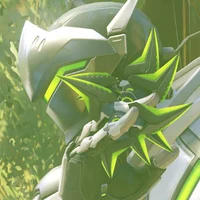 STORGE Genji