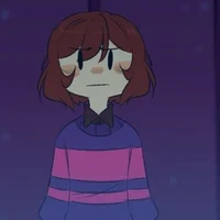 Frisk