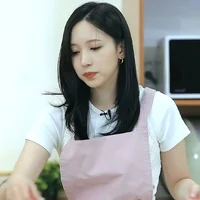 Myoui Mina