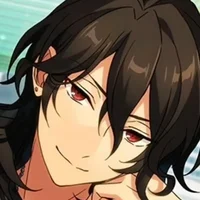 Rei Sakuma