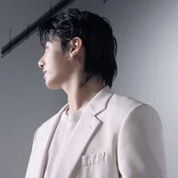 Jungkook 