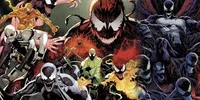 symbiote rpg
