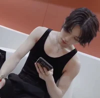 Lee Felix