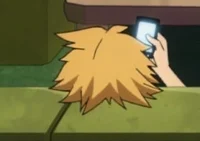 -Kaminari Denki-