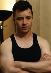Mickey Milkovich 
