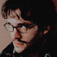 Will Graham